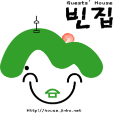 빈집깃발-URL2.gif