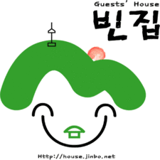 빈집깃발-URL.gif